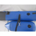 Sit on Top Sea Kayak Fishing Kayak, Canoe